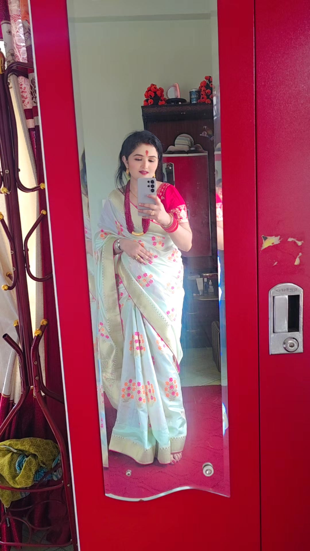 @@Ansh_Mom🥰🥰