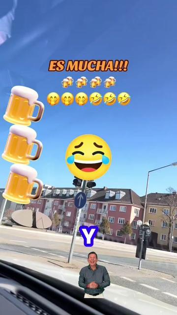 @๐๐๐๐ธ๐๐ผ๐๐๐๐ฅ