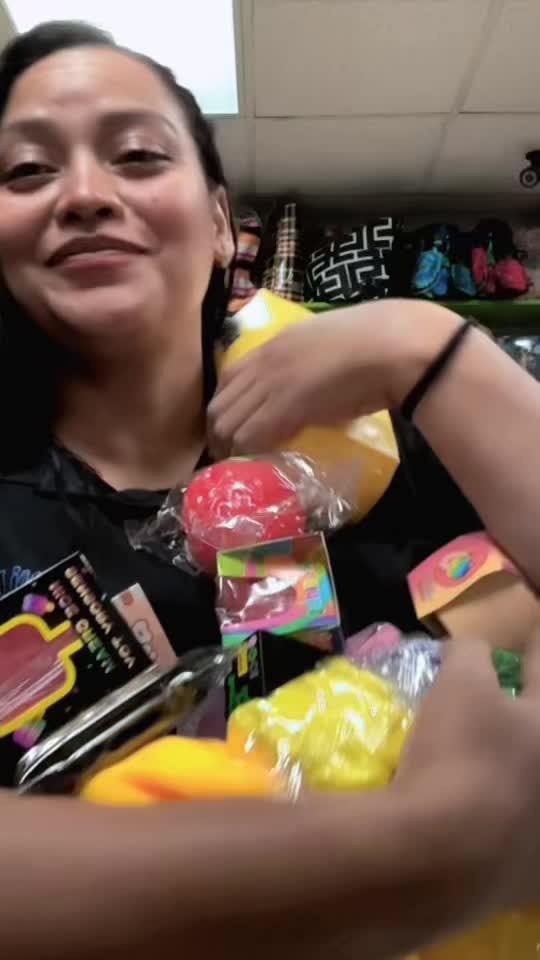 @Mi Rinc&oacute;n Latino #1 🤩