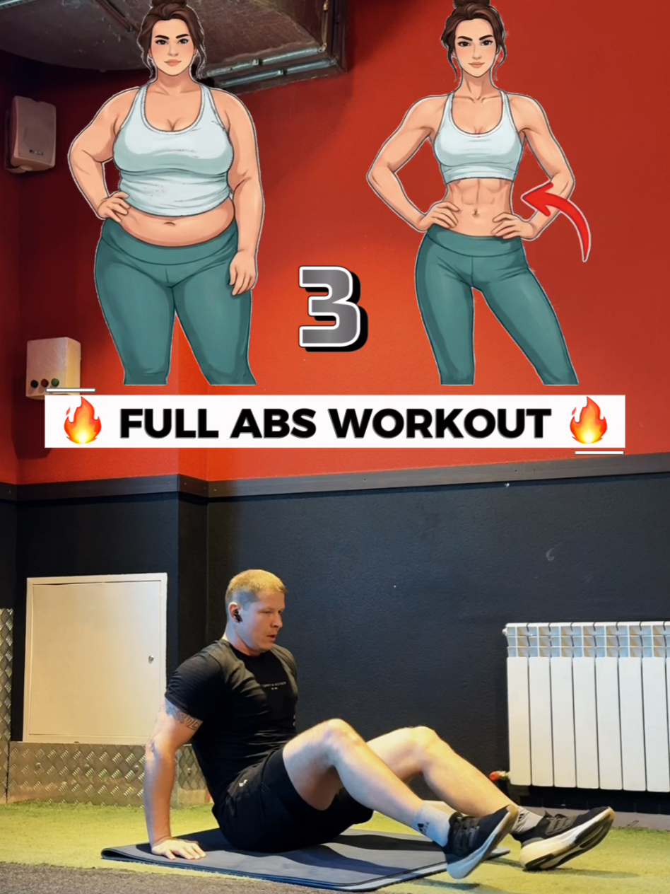 @workout_at_home