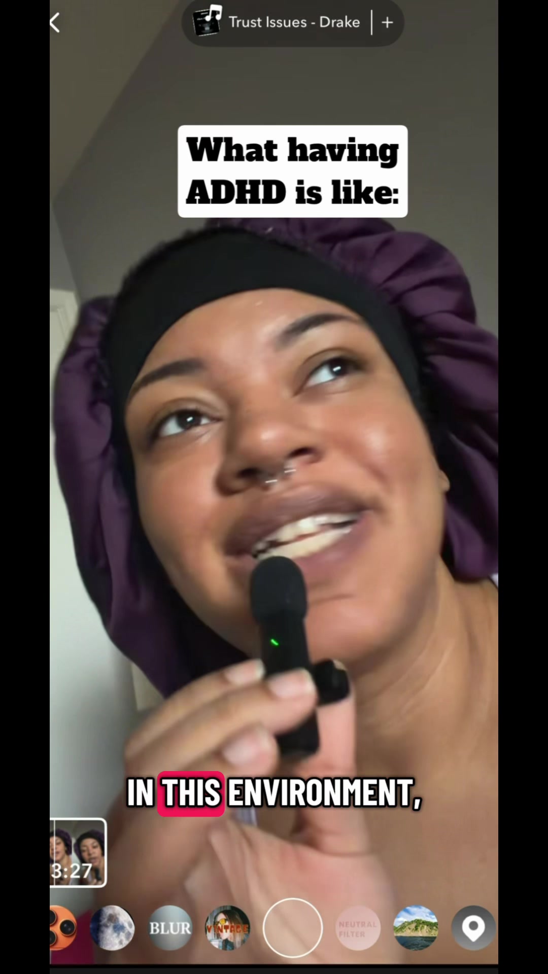 @dealusionist