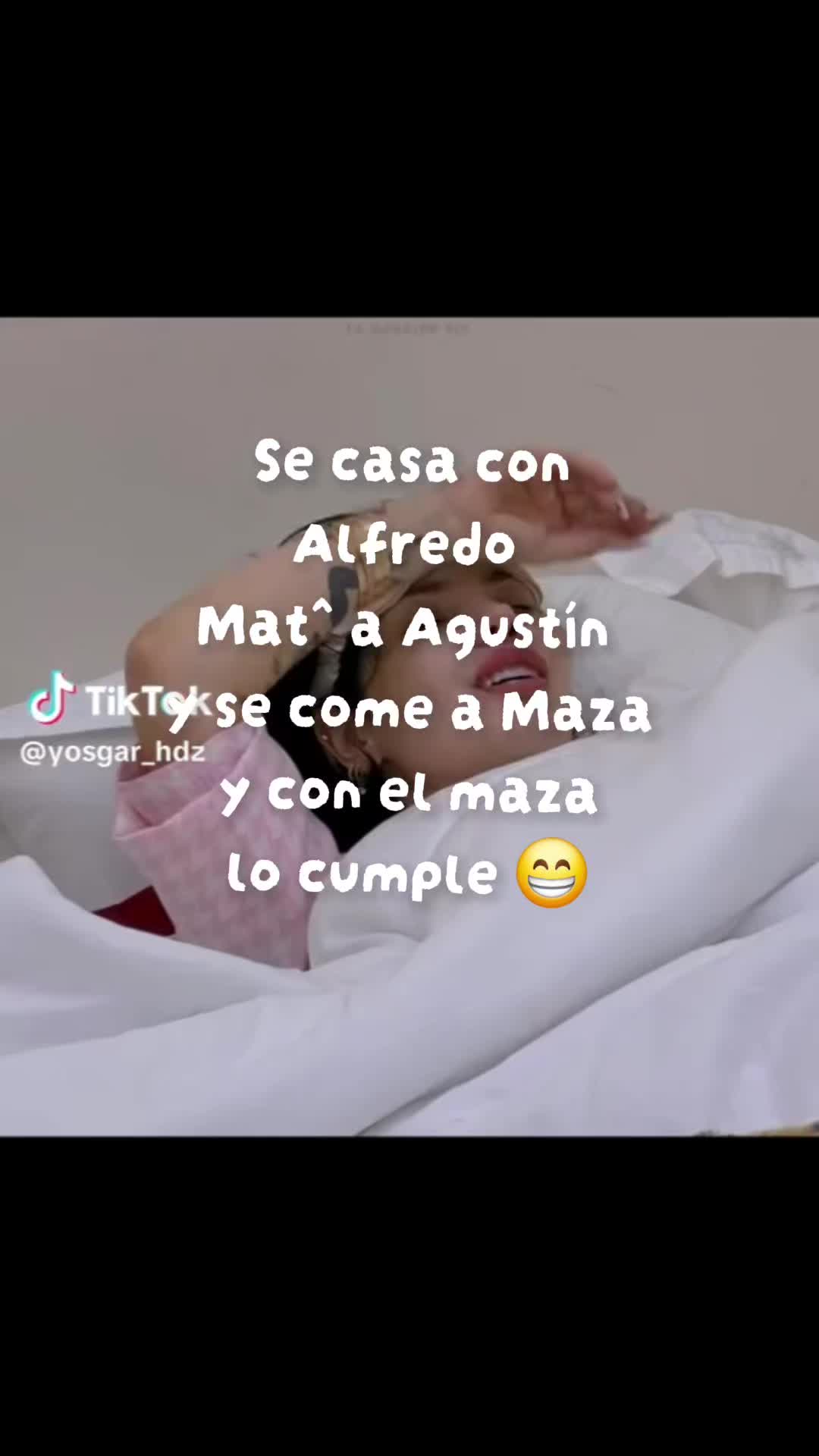 @D i v i n a ⚘️