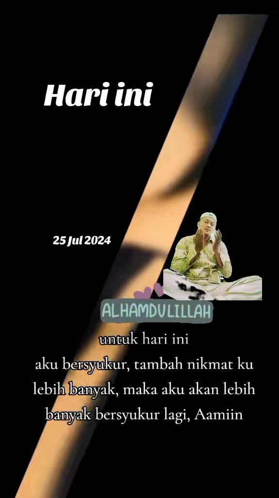 @Budi Zainal