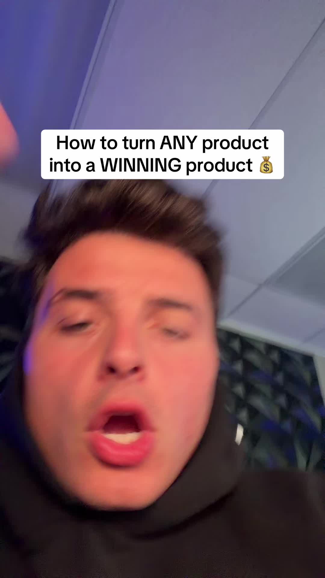 @DennisDeMarino5