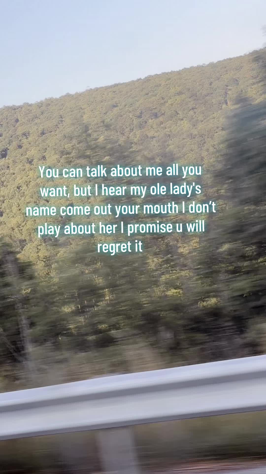 @CountryBoyCC🇺🇸🤠