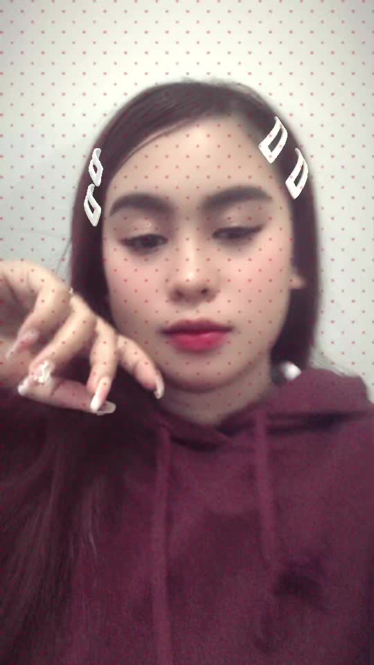 @🇵🇭PHIE-MANJAH🇲🇾25