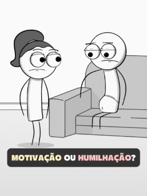 @Meme animado