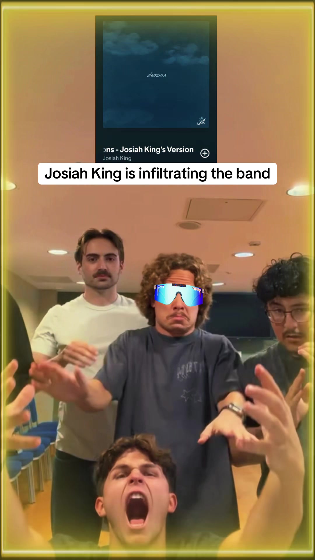 @josiahsqueens