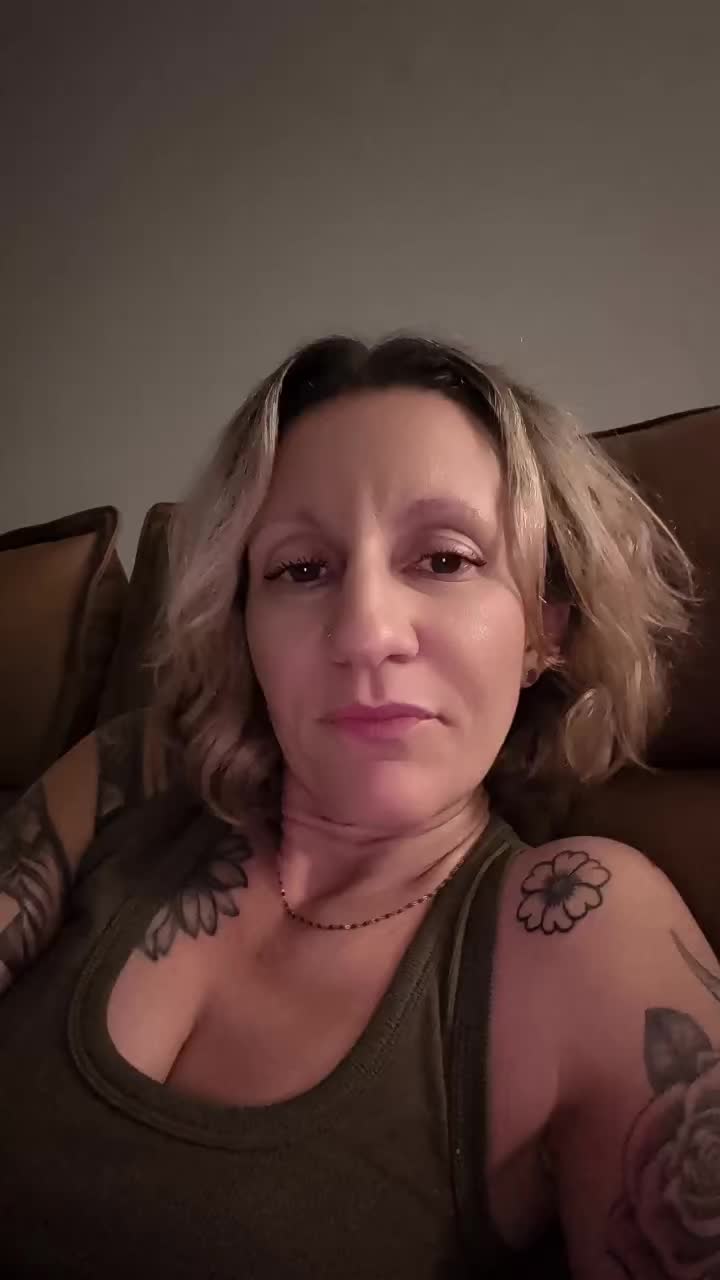 @FawnintheSun