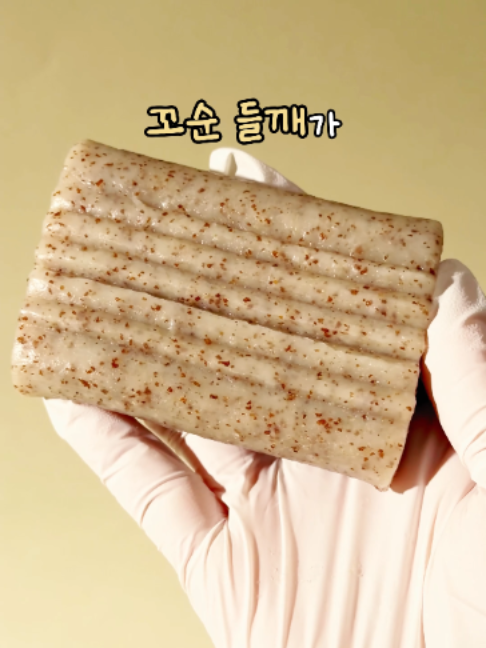 @명가삼대떡집