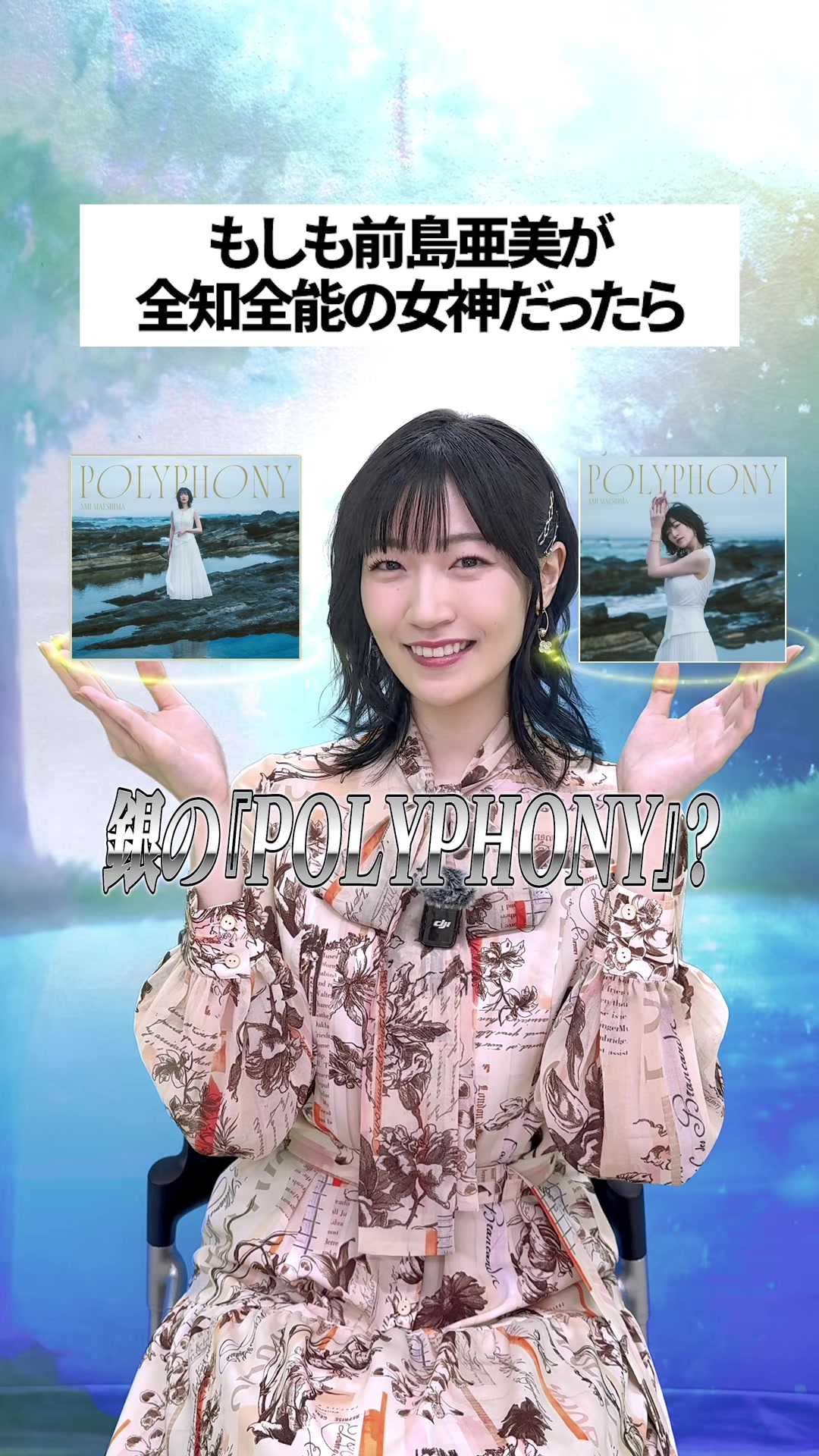 @キングレコード公式