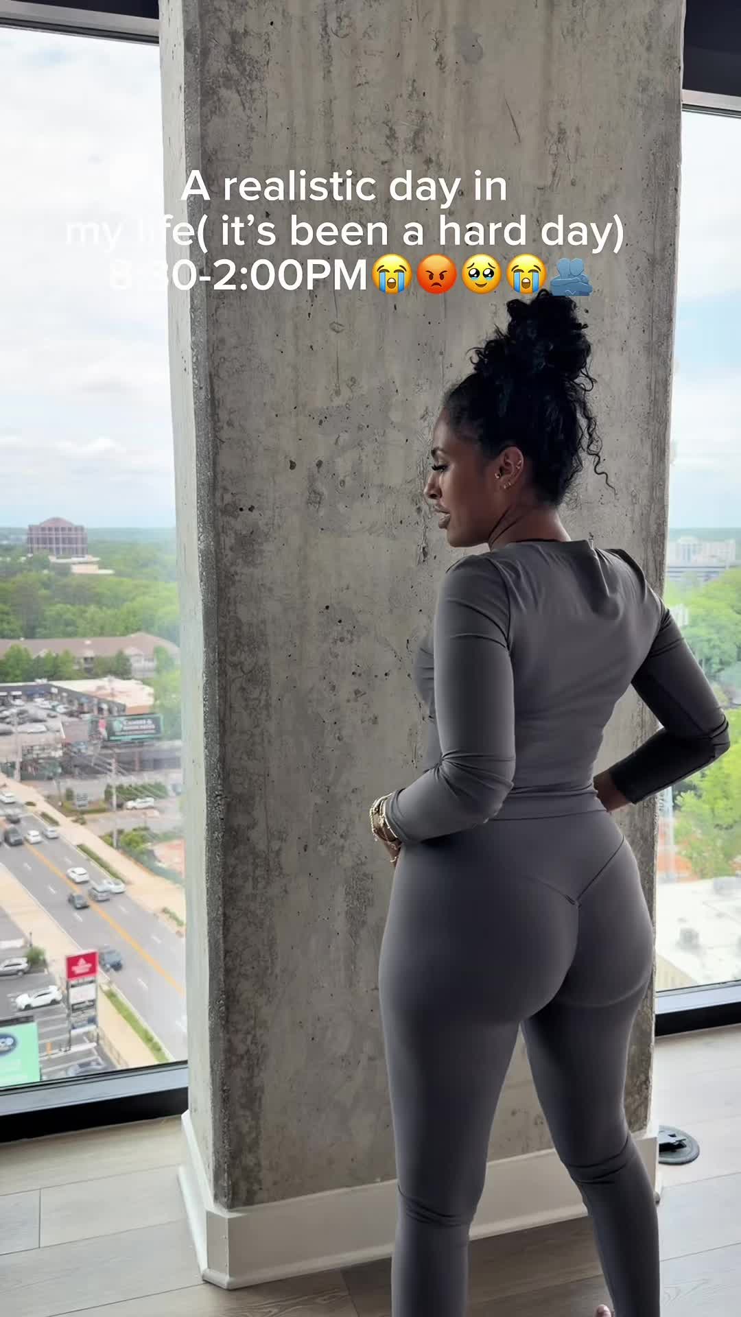 @nardosedaily