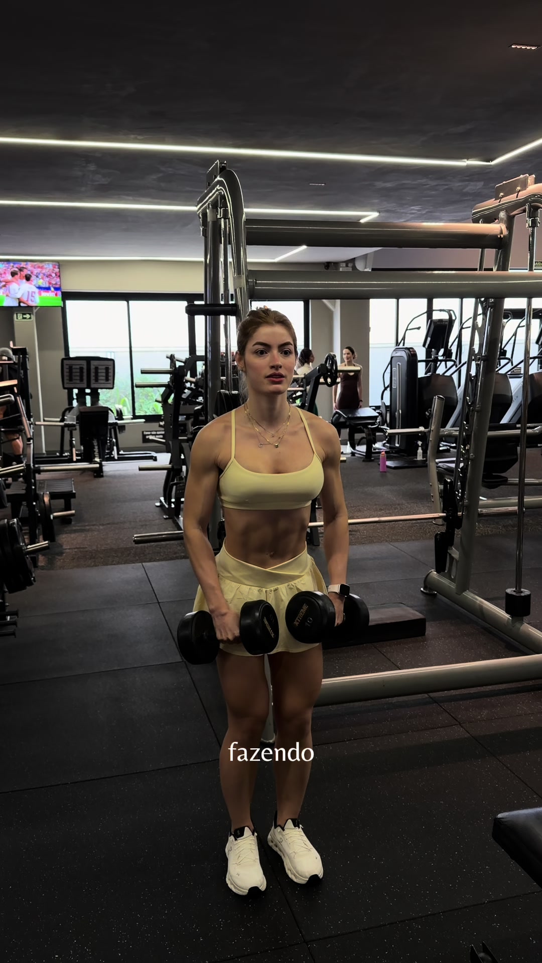 @Gabriela Alexandra
