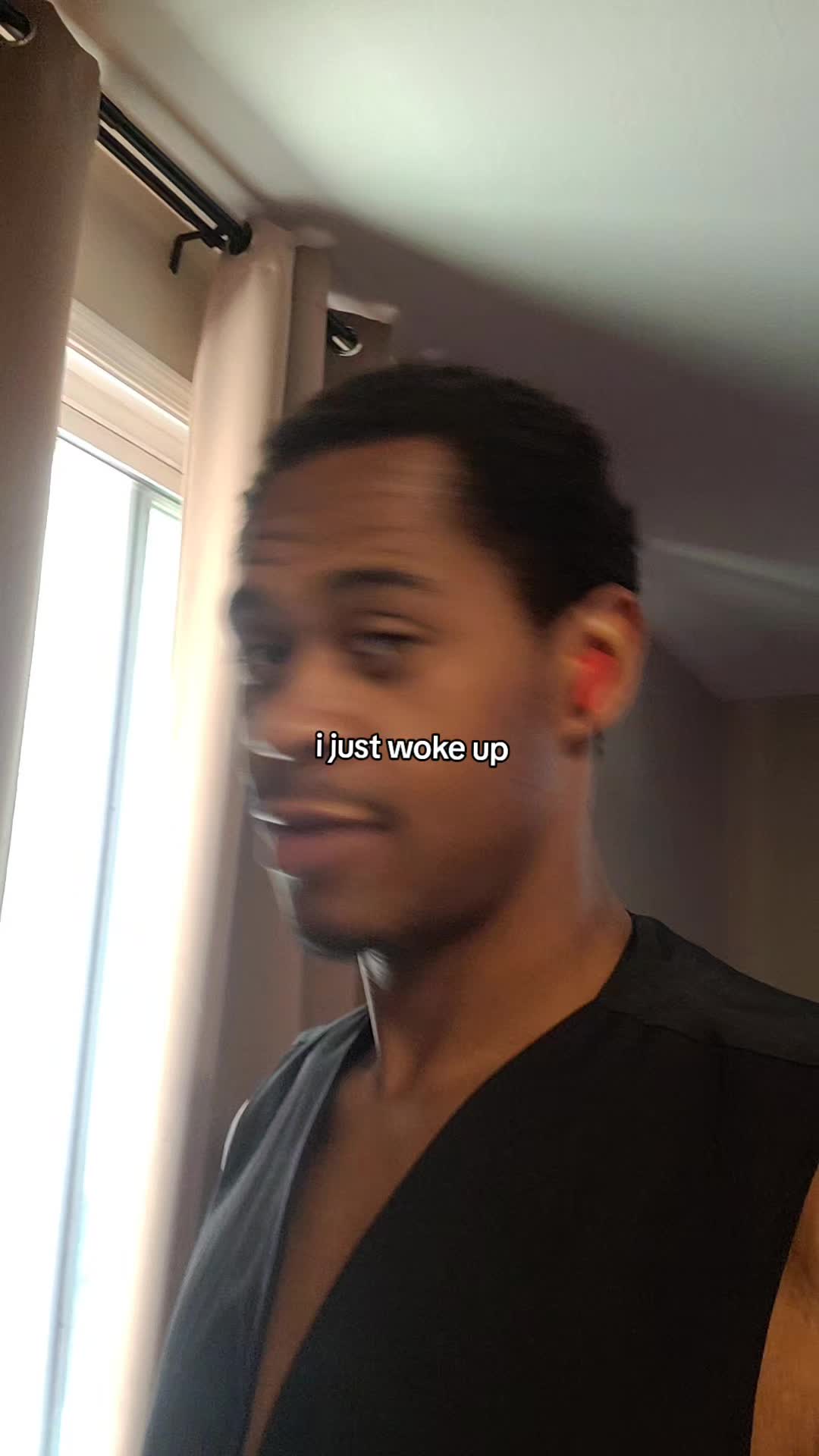 @Jordan