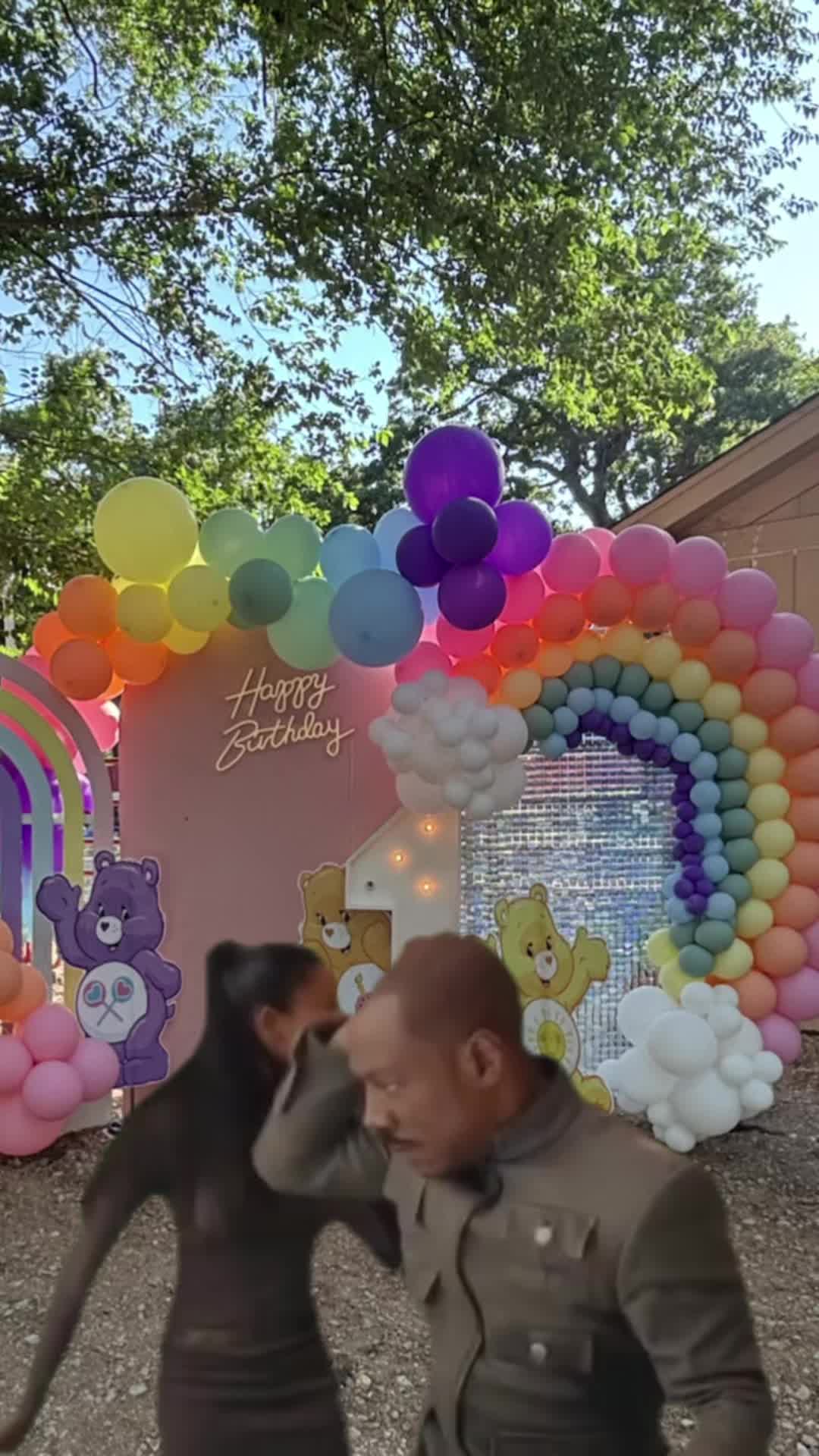 @PBILY.Customs🎈