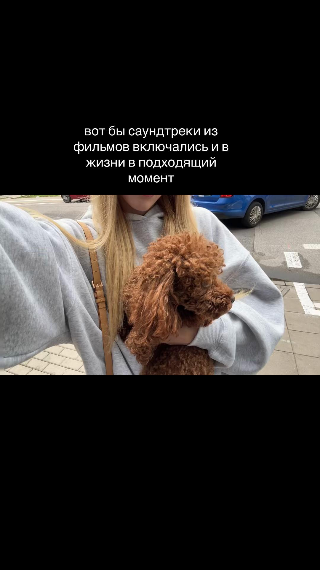 @eva