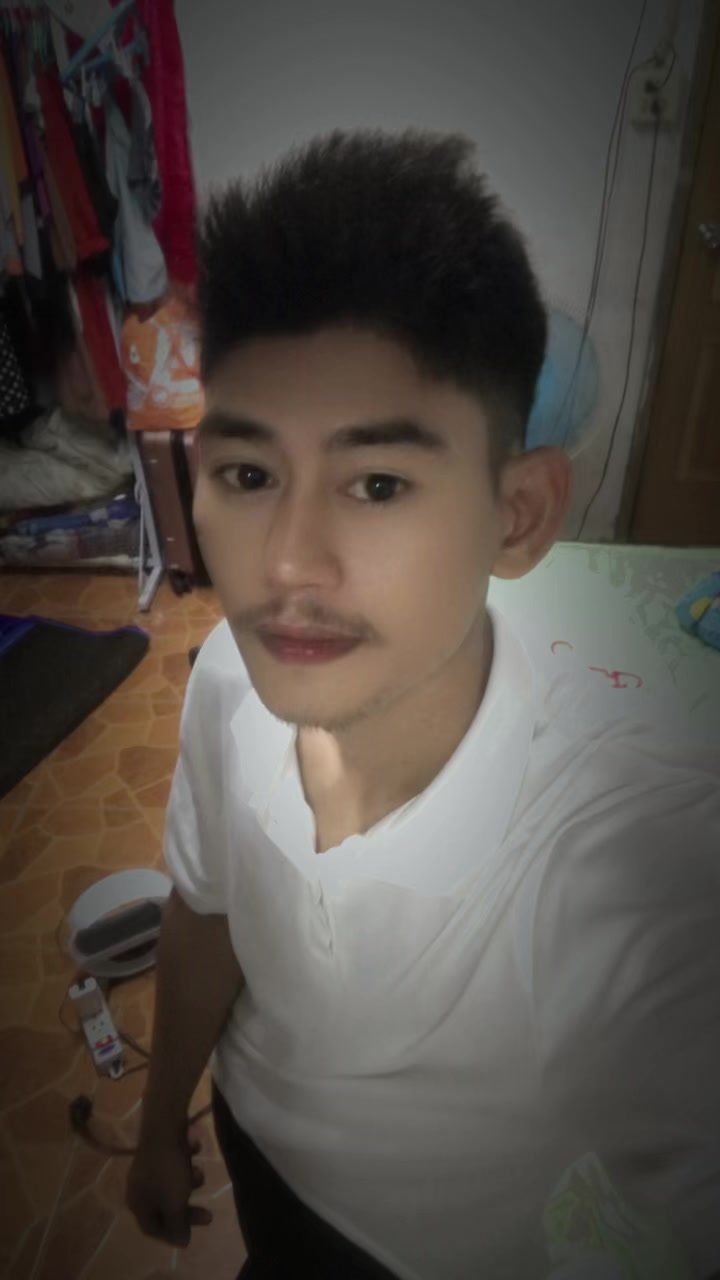 @อานัส วานิลลา