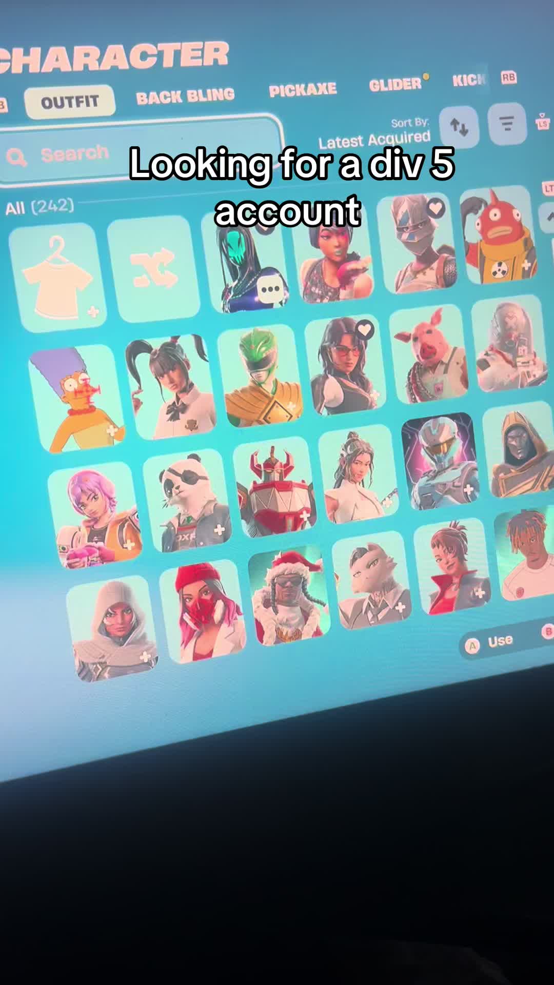 @themostlegitbuyer