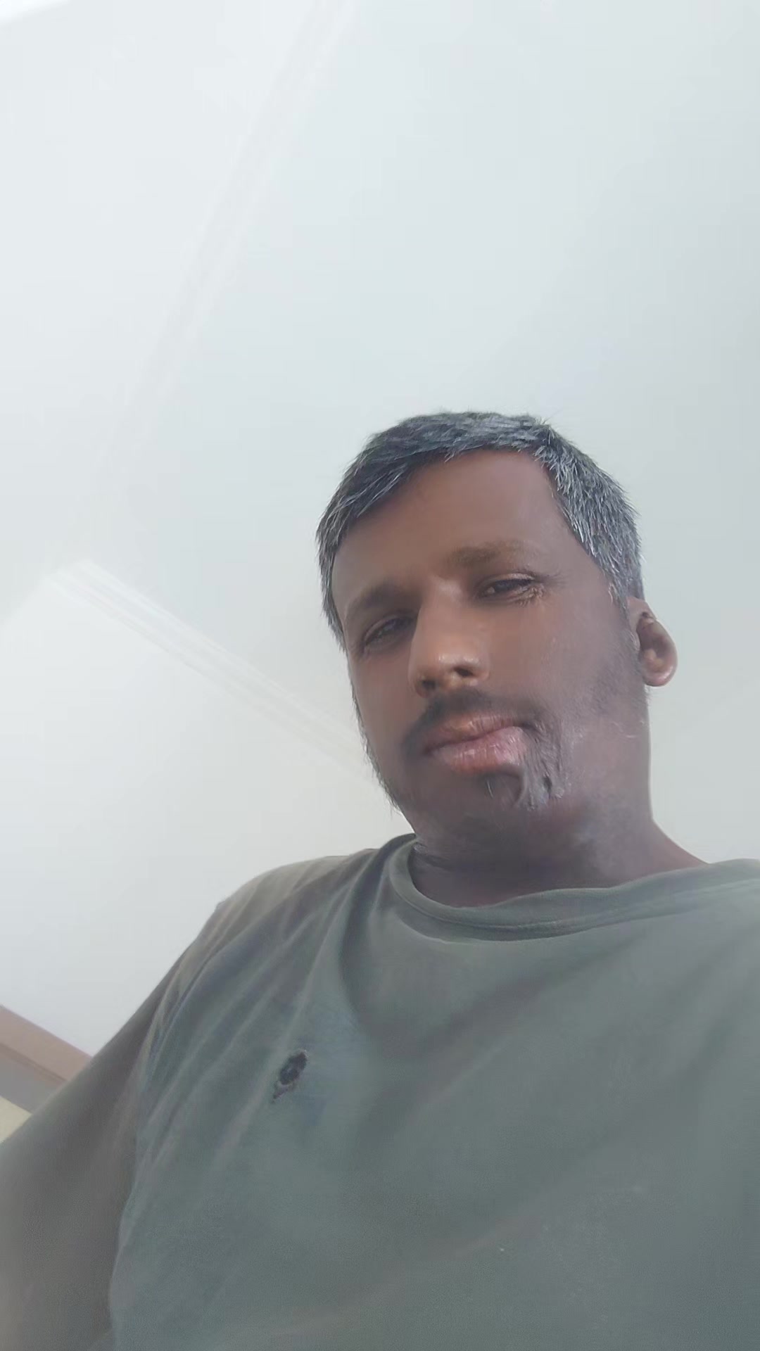 @RJ sunil kumar