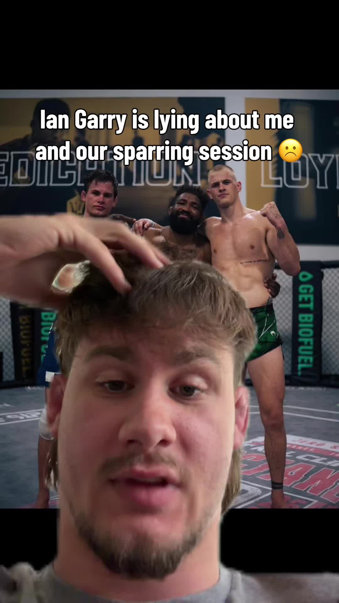 @Alexei Pergande