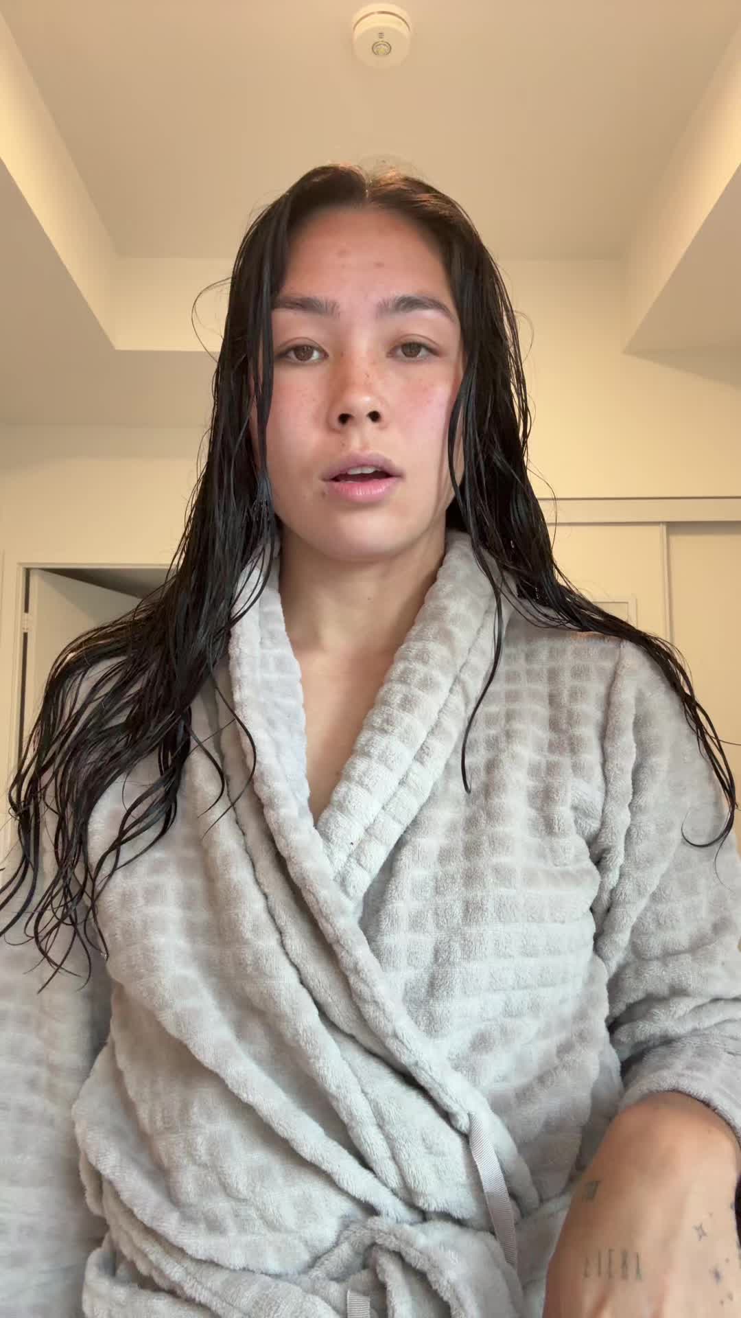 @Kaela Hansen