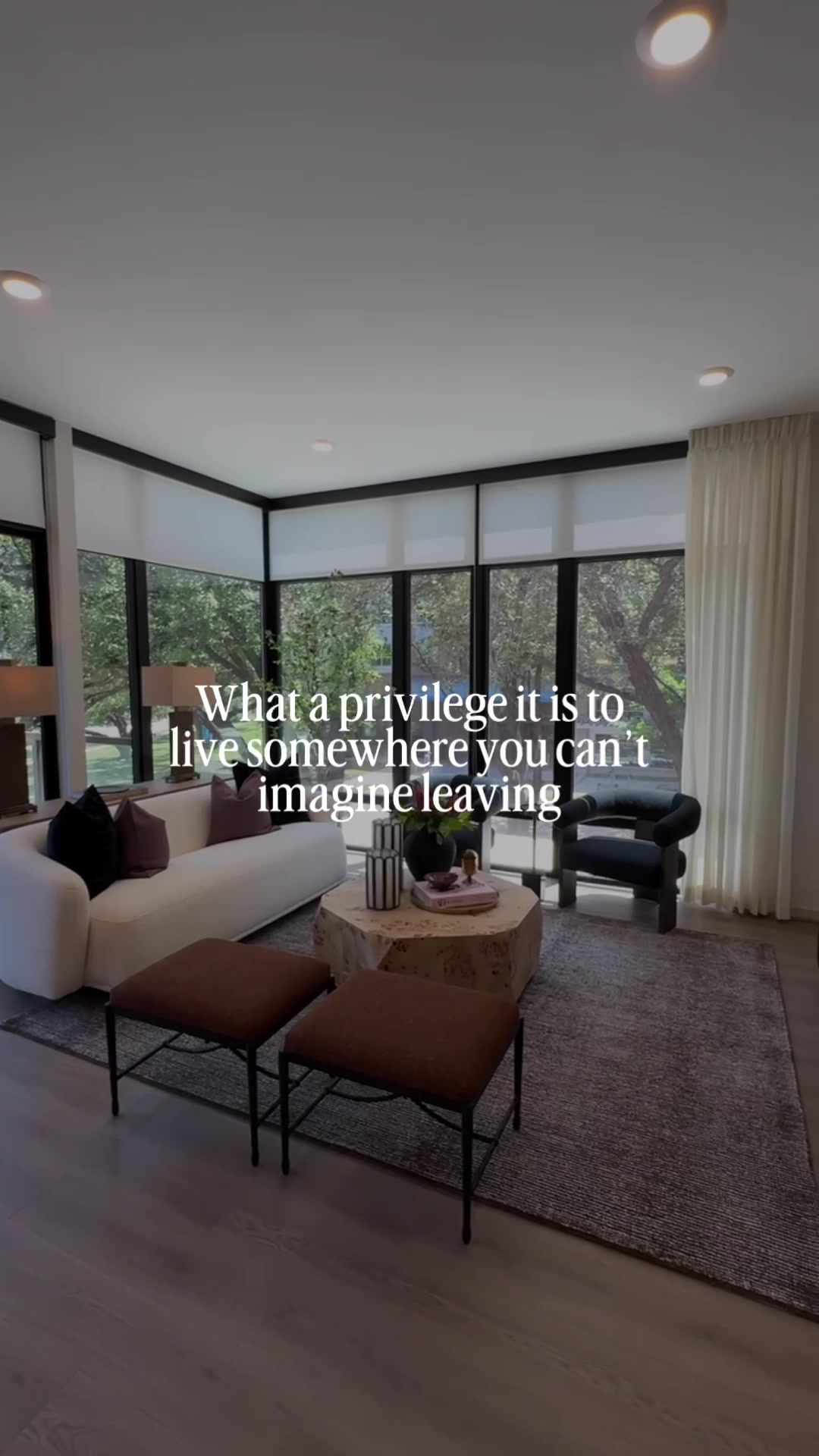@Sky | ATX Real Estate