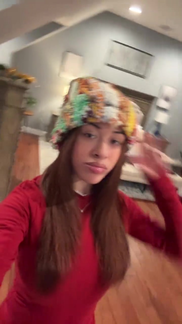 @🎀