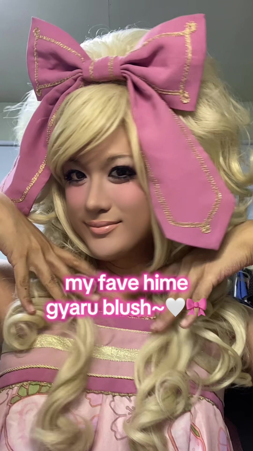 @˚₊‧꒰ა 𝓮𝓲𝓬𝓮𝓷 ໒꒱ ‧₊˚