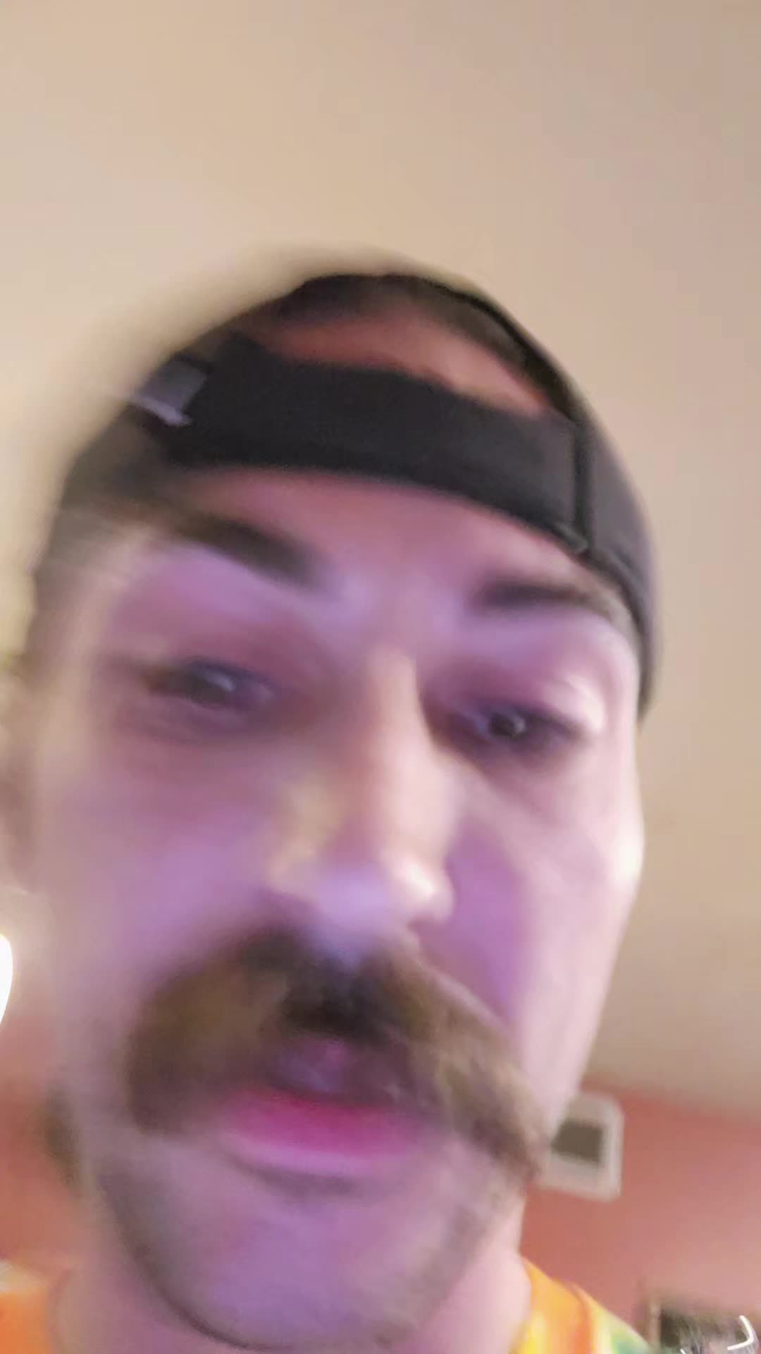 @RandomRager