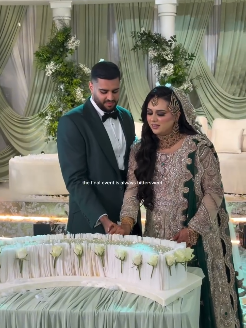 @WEDSTORY