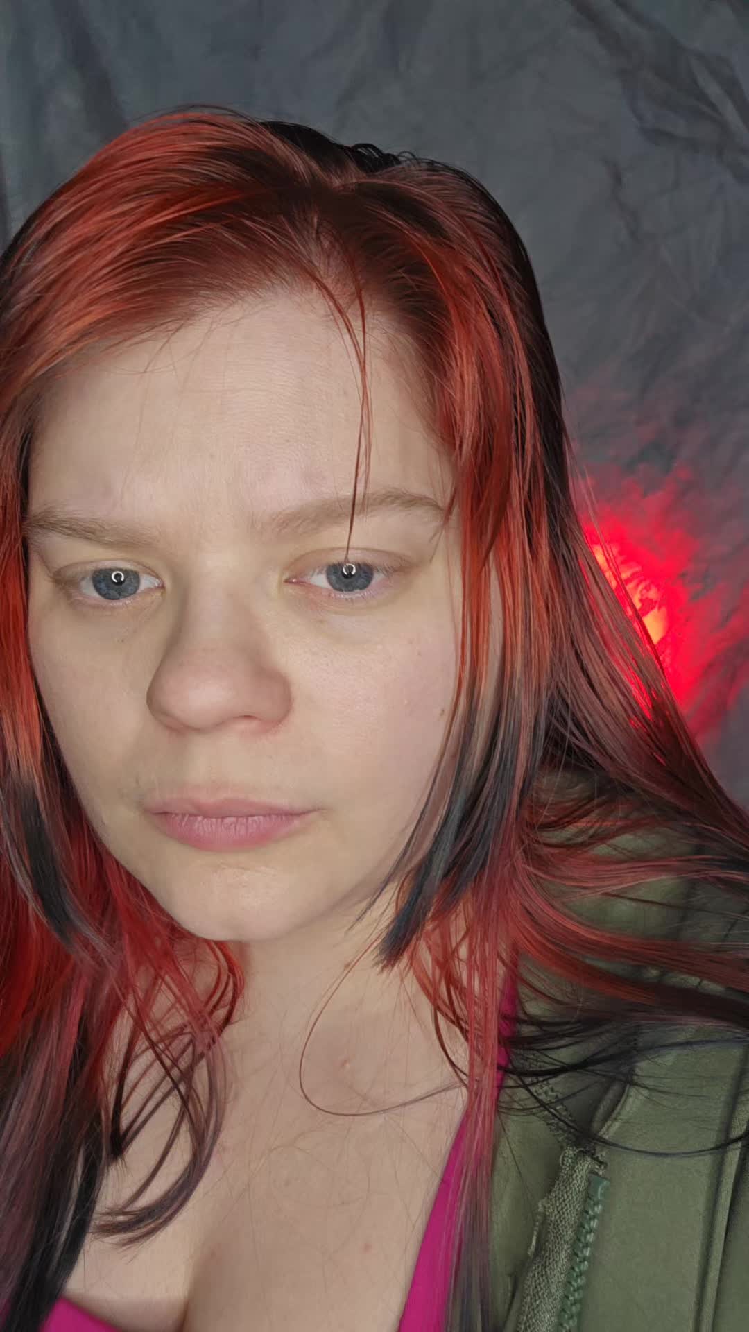 @nightfire