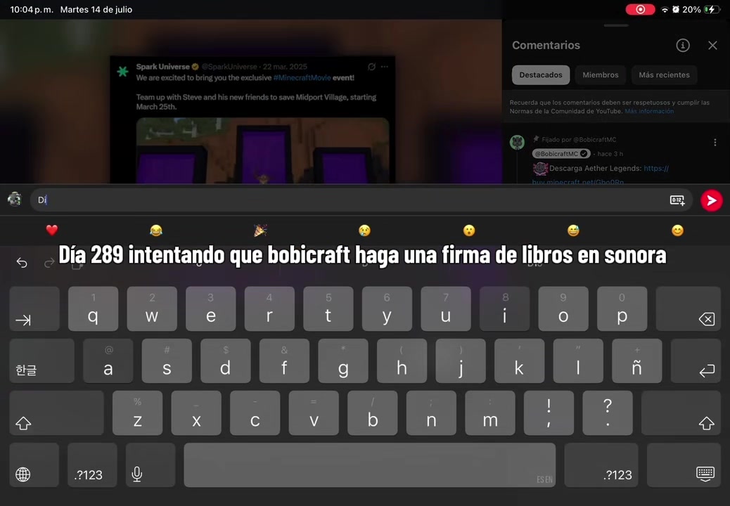 @Epura mejor que ciel :v