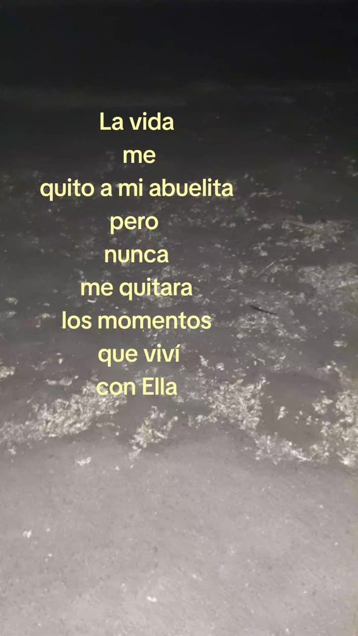 @Soledad 🧚🏻✨