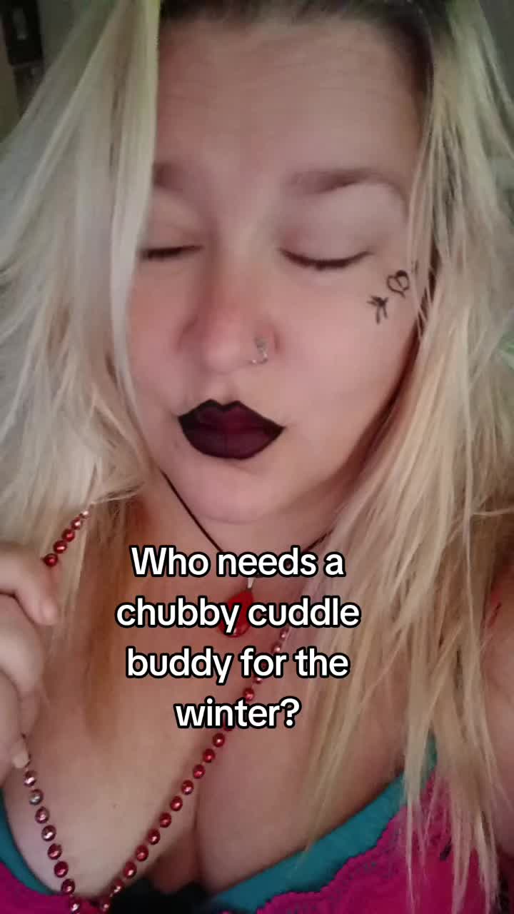 @🌹💋❤️&zwj;🔥🌈Harley🌈❤️&zwj;🔥💋🌹