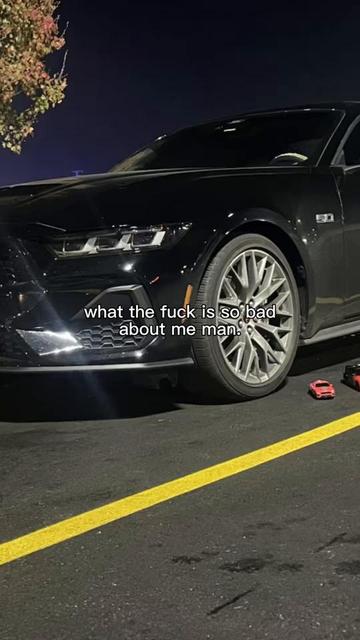 @J
