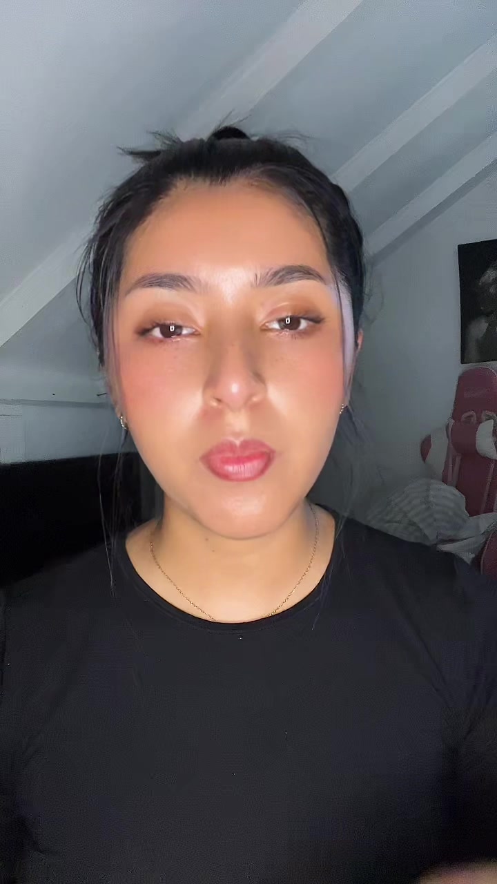 @niniveavila