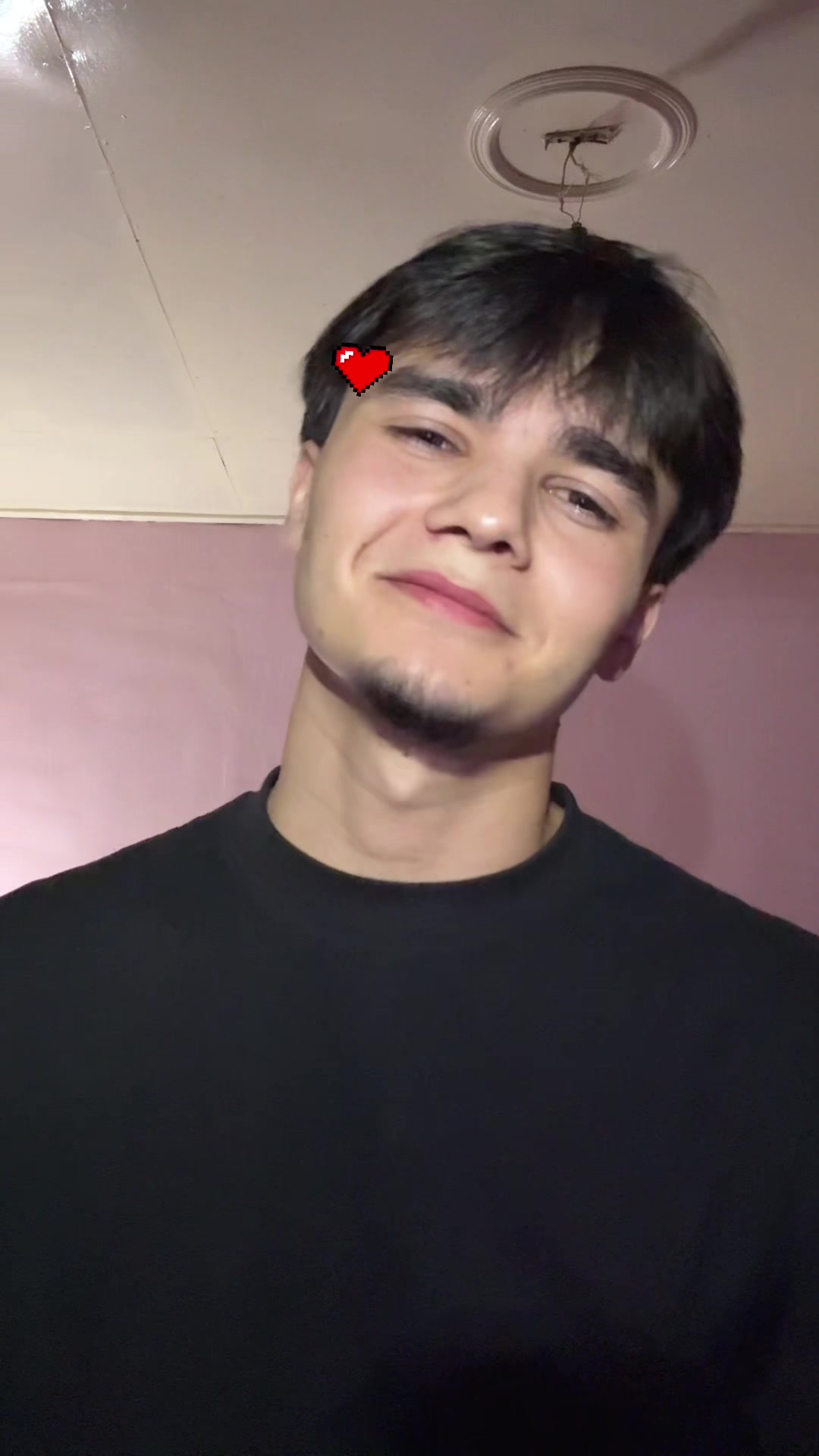 @тгк:ну, я navruz