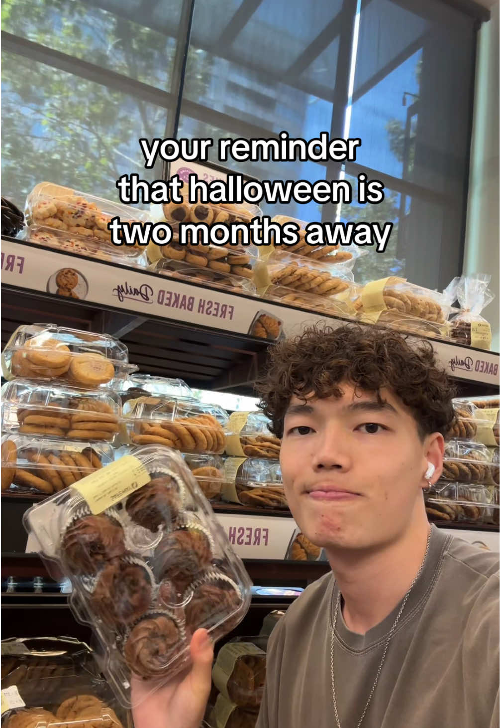 @justin