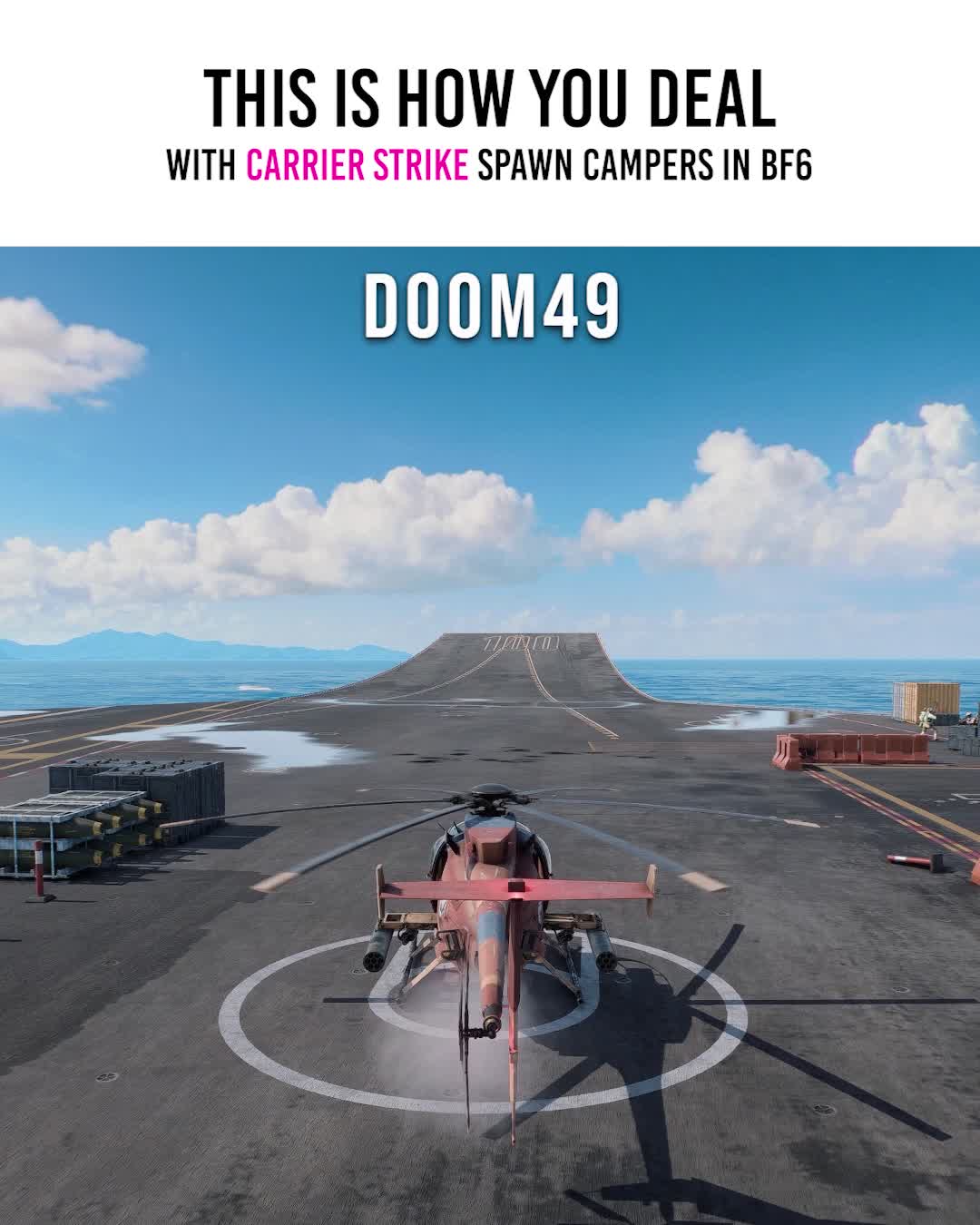 @DooM49
