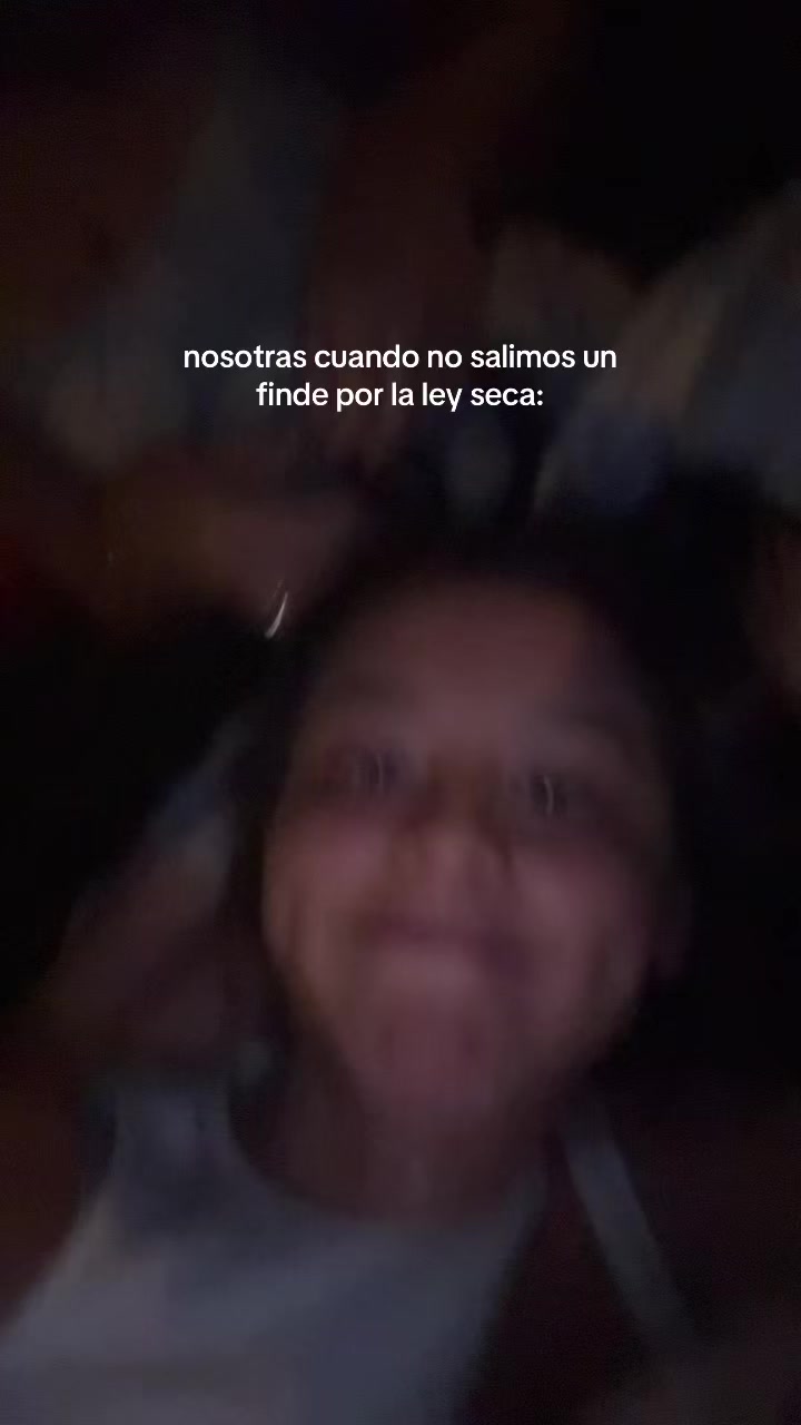 @sofiit