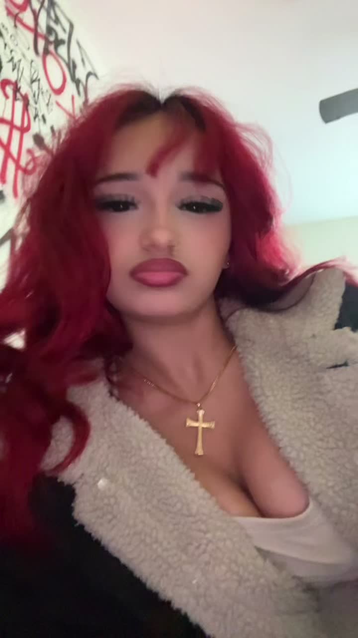 @illwriteback