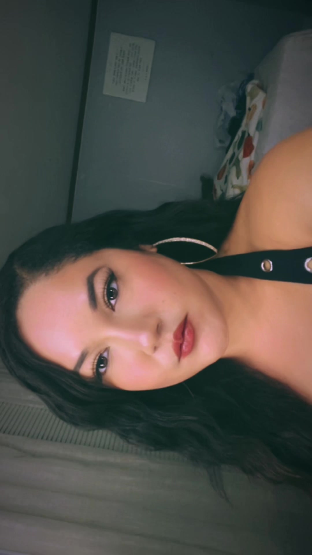 @JENN.I