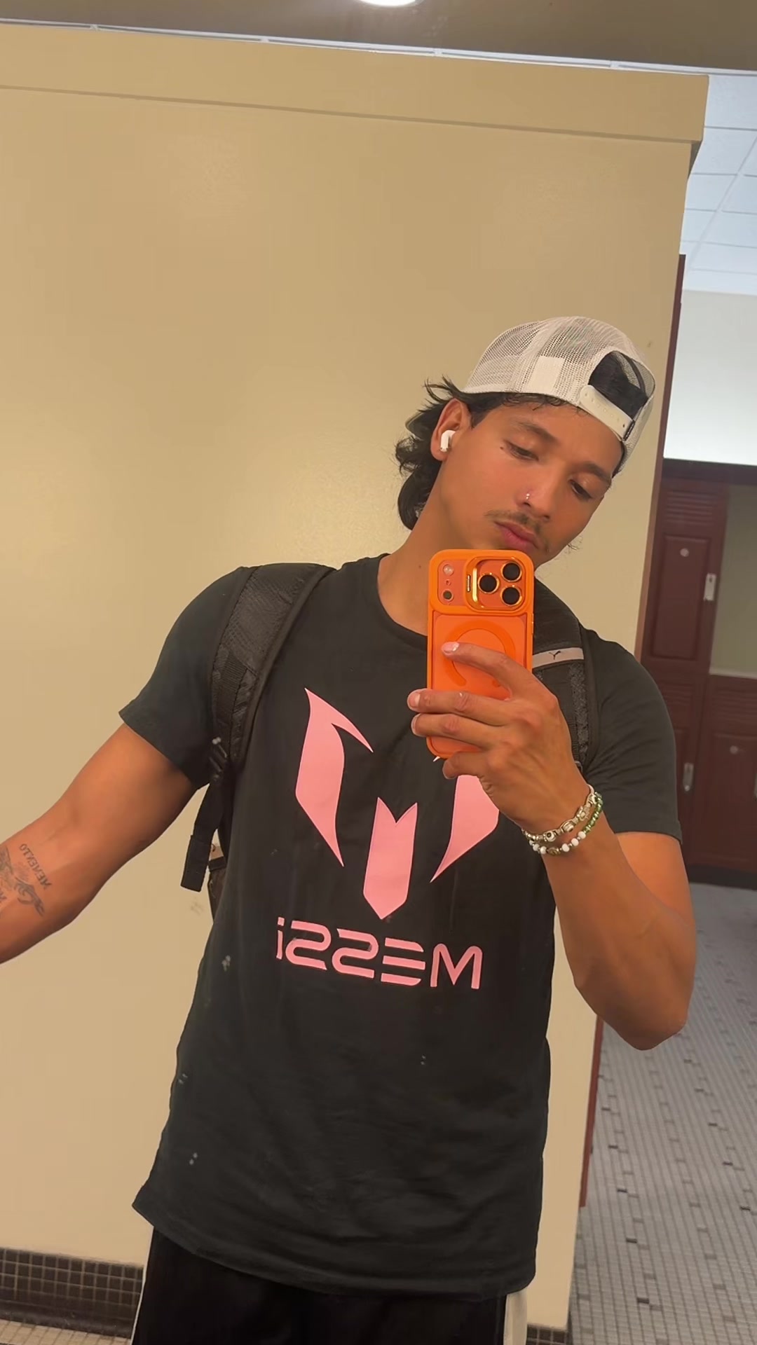 @Pablo Espinoza