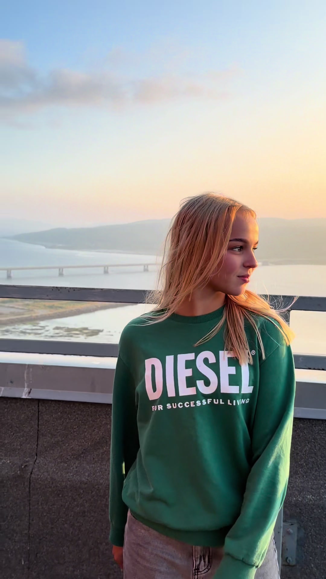 @kisseer