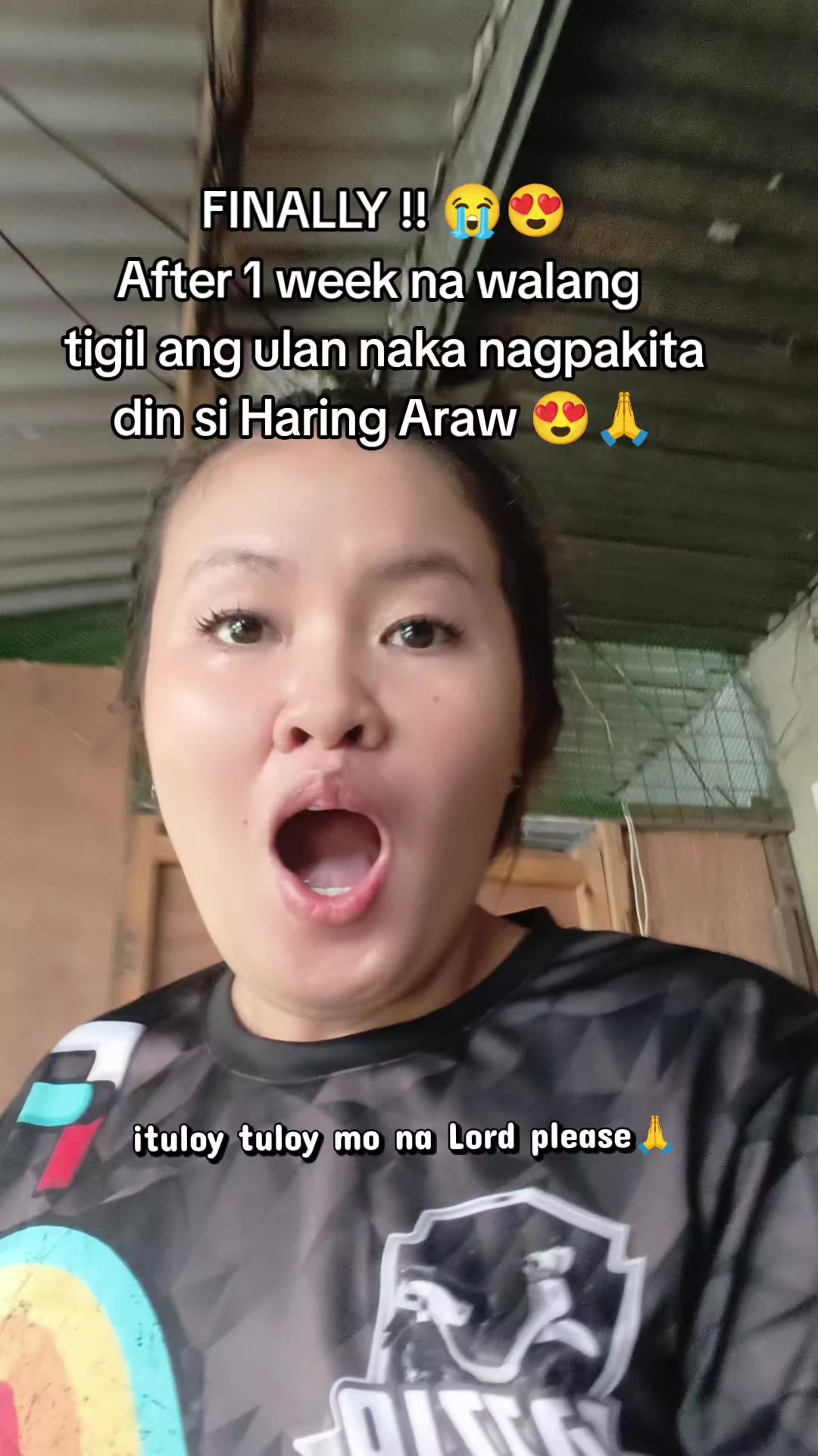 @Calli.Abby🎙️🎶🇵🇭