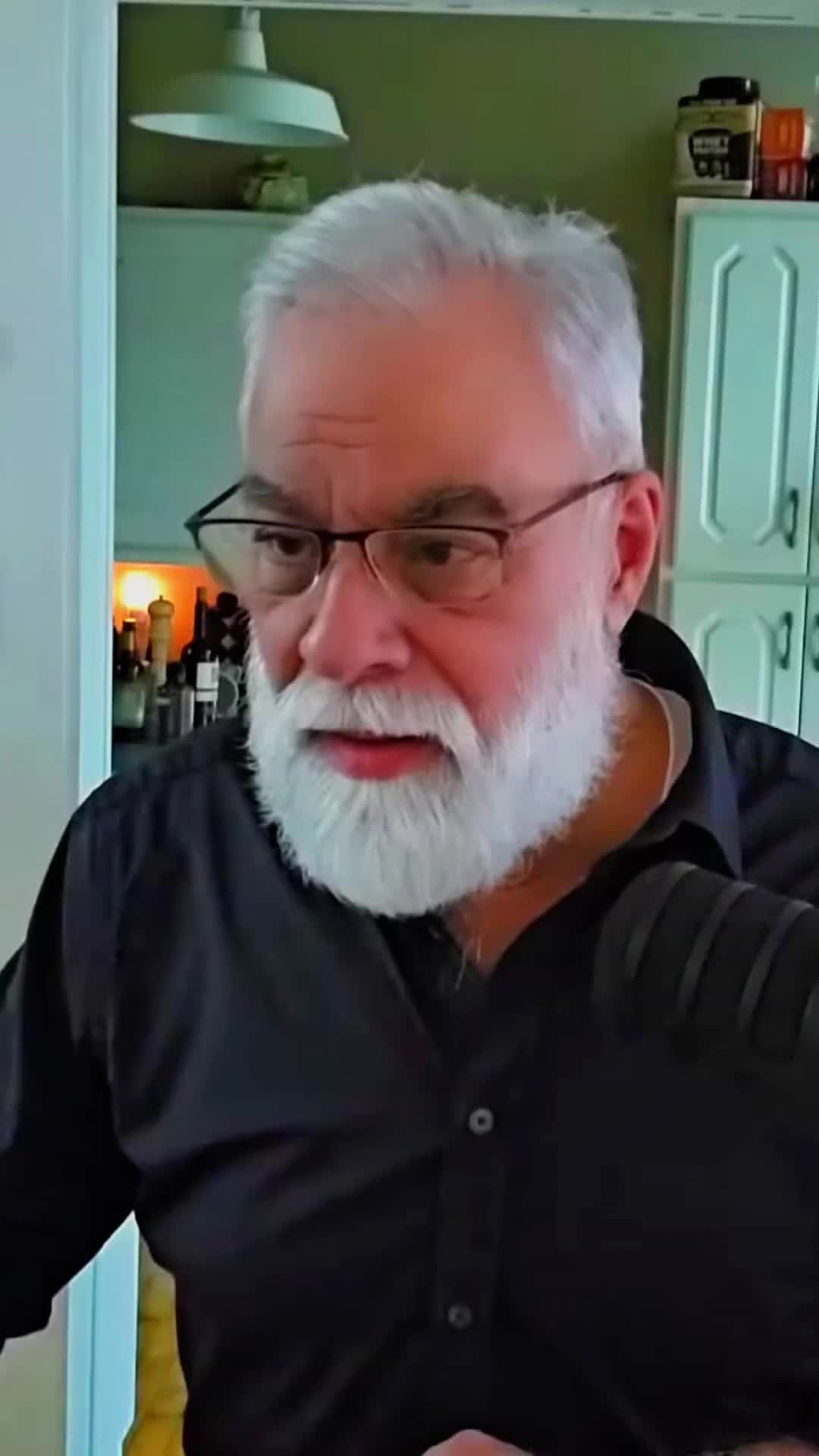 @SultanOfSavage