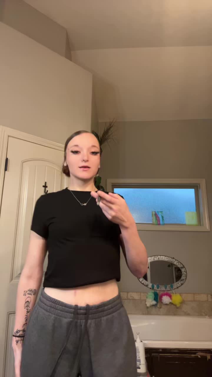 @Audrey😍