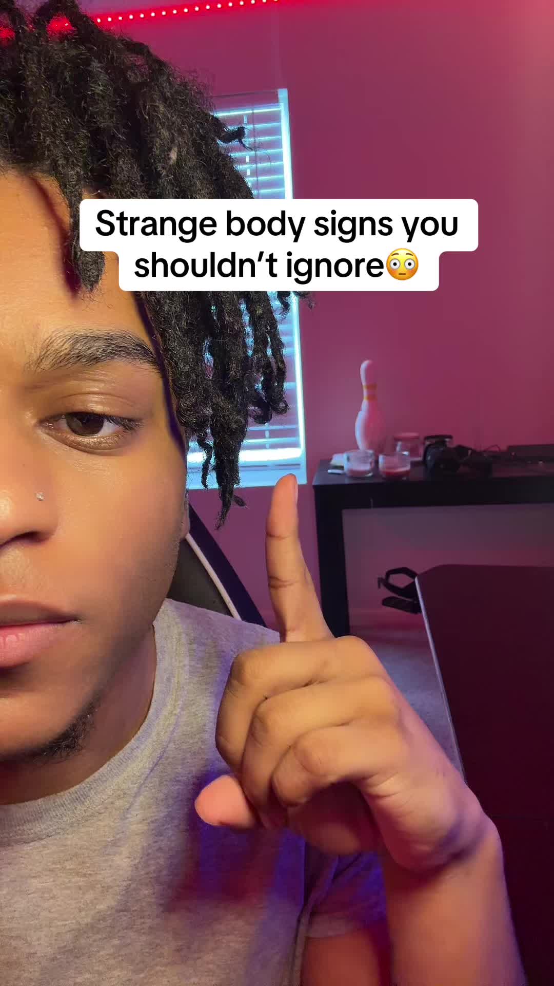 @ItsMarr™