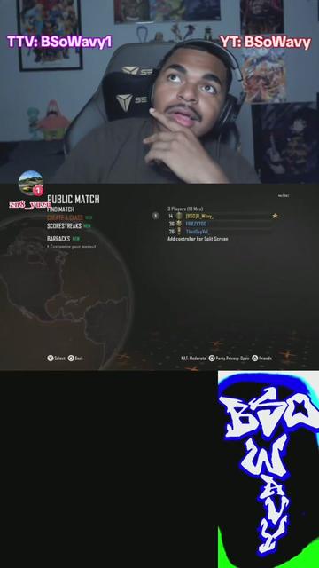 @bsowavy