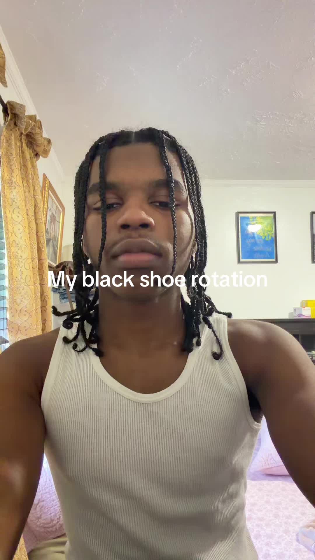 @rmarcelli